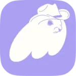 phantom squirrel