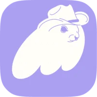 phantom squirrel