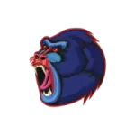 Mandrill