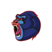 Mandrill