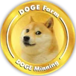 DOGEs FARM