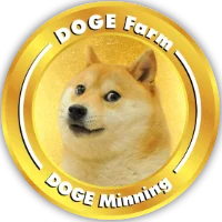 DOGEs FARM