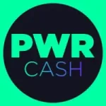 PWRCASH