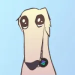 Borzoi
