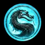 Dragonking
