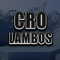 CROLambos
