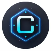 Cognofi