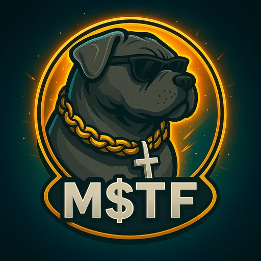 MA$$TIFF