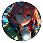 TIME A Solana Story Coin