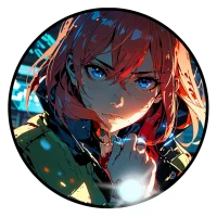 TIME A Solana Story Coin