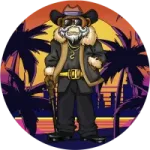 Pimpanzee