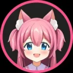 Catgirl