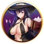 Waifu