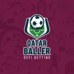 QatarBaller