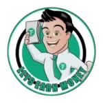 Lets Earn Money