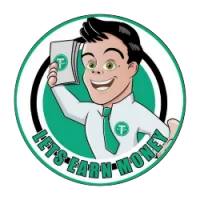Lets Earn Money