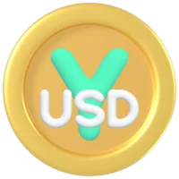 USDY