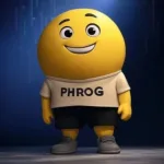 PHROG FUN