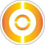 Onschain