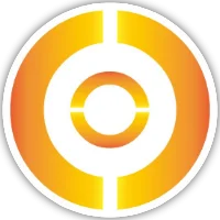Onschain