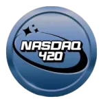 Nasdaq420