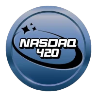 Nasdaq420