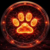 UpsideDog