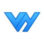 Voltana