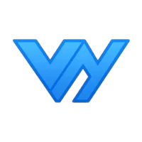 Voltana
