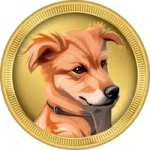 Tobbicoin