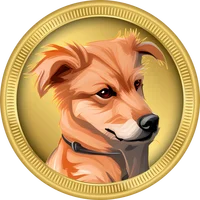Tobbicoin