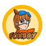 FoxBoy