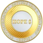 HopiumSwap Exchange