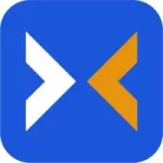 DeFlex coin