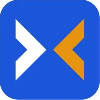 DeFlex coin
