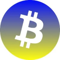 Ukraine BTC