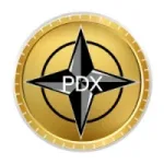 PDX Coin