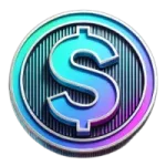 SOLANIA