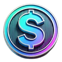 SOLANIA