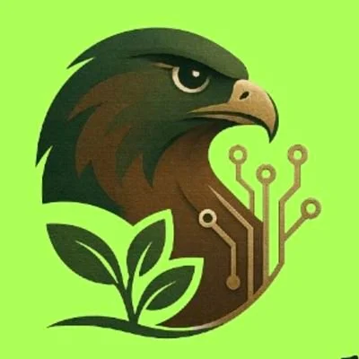 FarmHawkAI