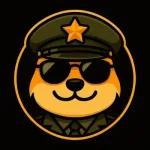 VietDoge