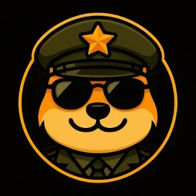 VietDoge
