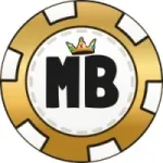 Memebet Token
