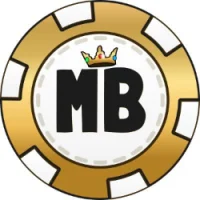 Memebet Token