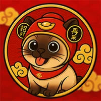 Xiaojie