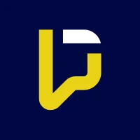 PineX Finance Token