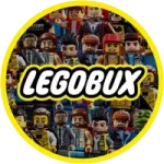 LEGOBUX