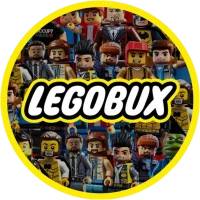 LEGOBUX