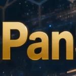PanSwap DEX