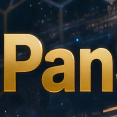 PanSwap DEX